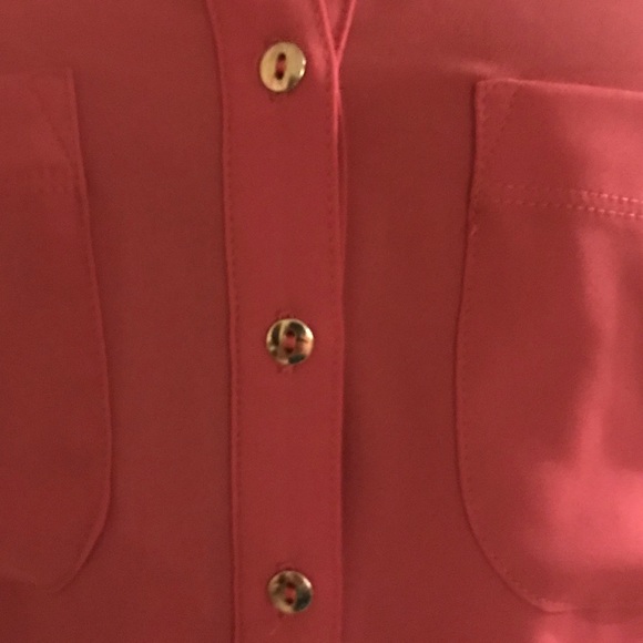 Loft Top - Picture 2 of 6